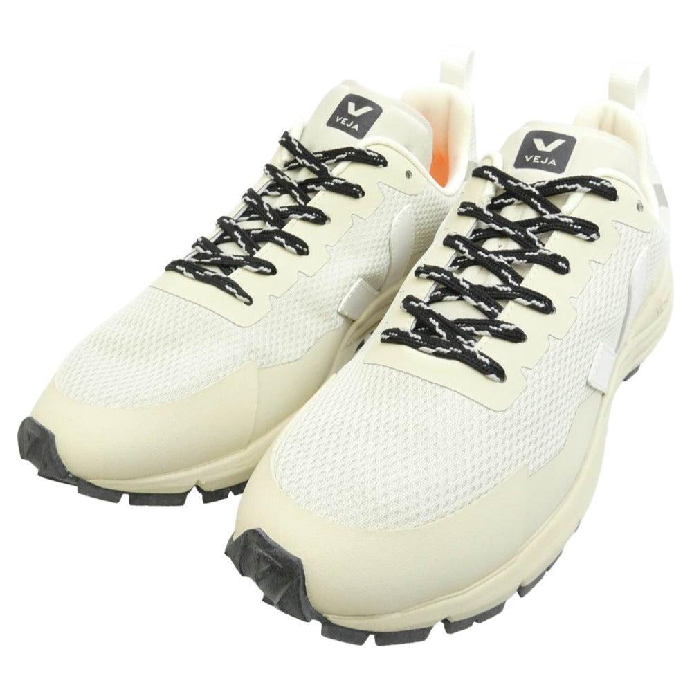 GOODENOUGH グッドイナフ Rival BLACK PUPLE スニーカー ブラック系