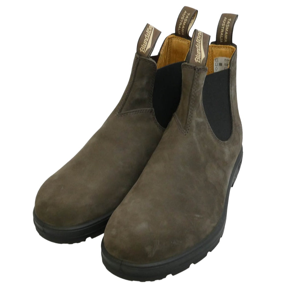 COMME des GARCONS HOMME PLUS コムデギャルソンオムプリュス GEORGE
