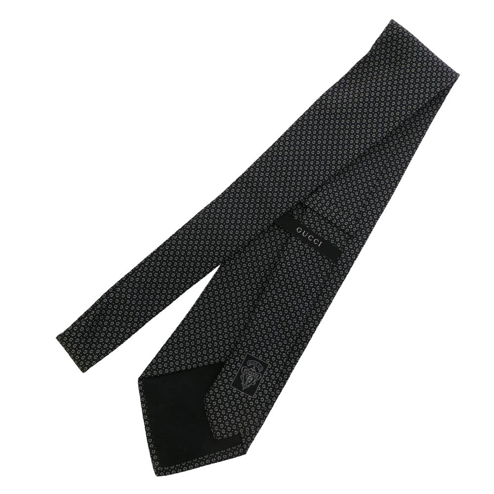 GUCCI グッチ GG ピンズ ピンバッジ ブローチ ゴールド系【中古