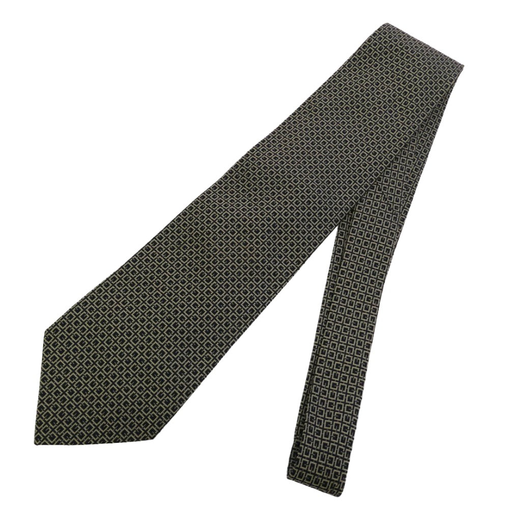 GUCCI グッチ 699561 ZAIFQ Monogram GG Shirt GG総柄 コットン 長袖