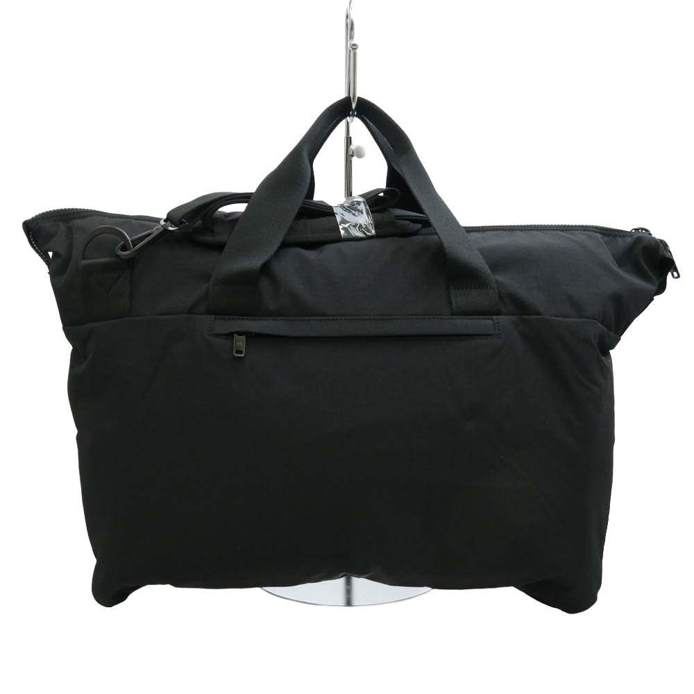 Yohji Yamamoto ヨウジヤマモト 24AW HO-C01-140 WOOL GABARDINE
