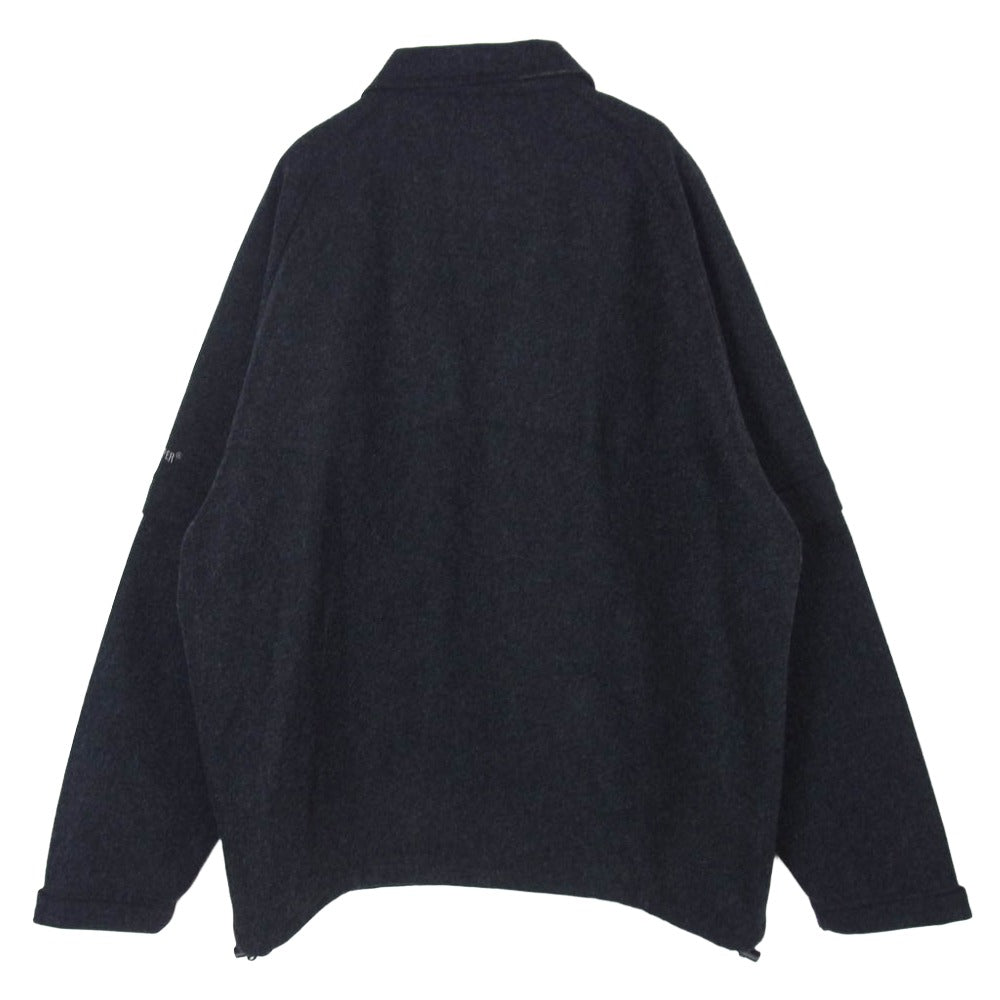A BATHING APE アベイシングエイプ AAPDNM7071XX5 【フェイク