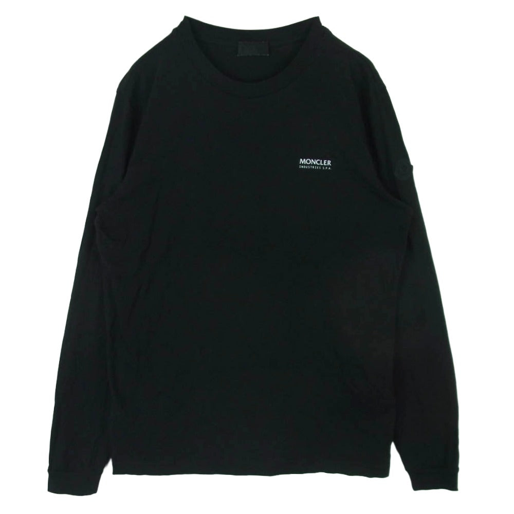 モンクレール(Moncler)の古着・中古通販｜ブランド買取販売店LIFE
