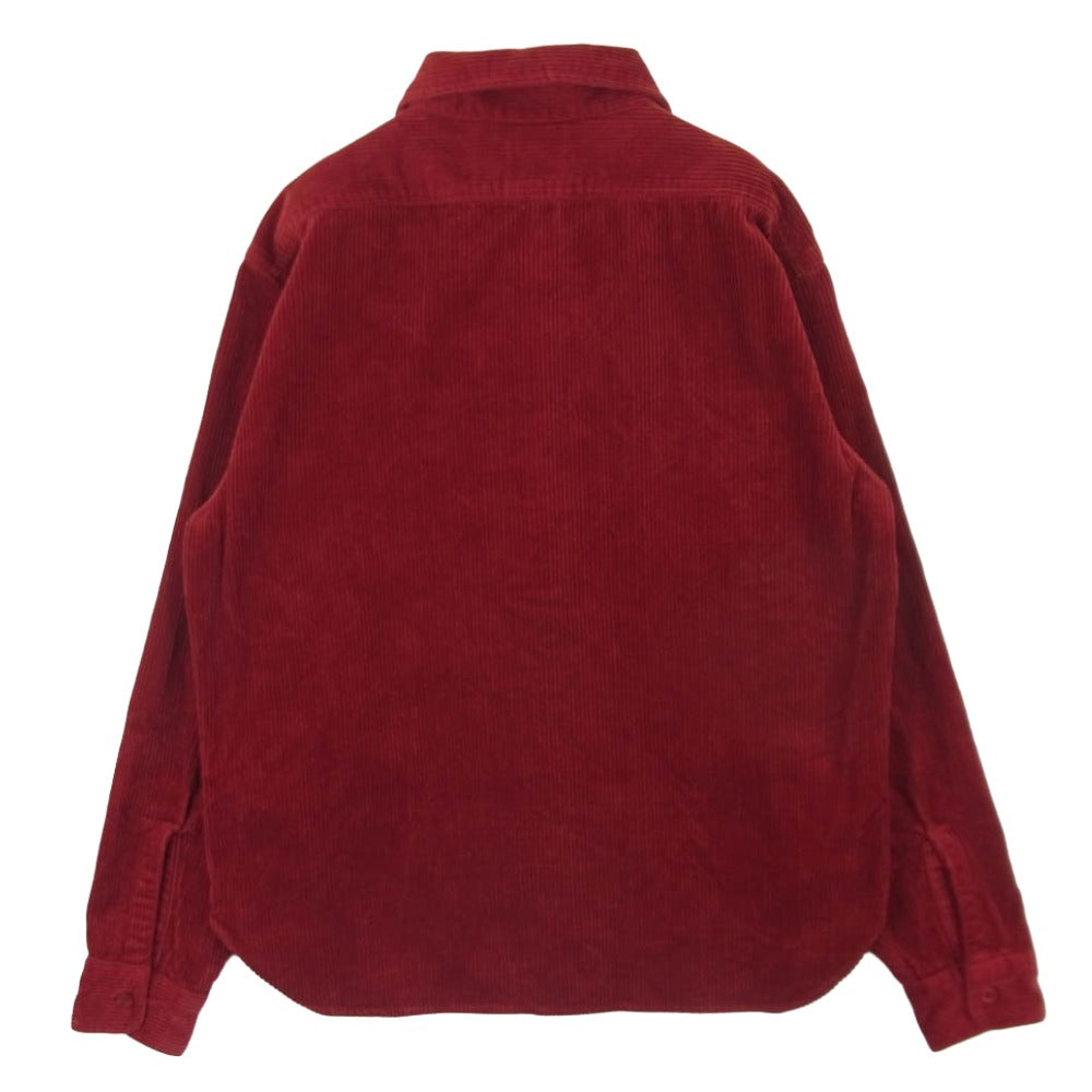 TENDERLOIN テンダーロイン T-DOWN JKT フード着脱可能 フーデッド