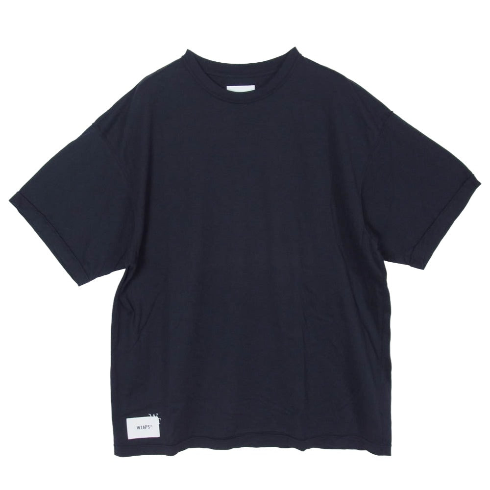 WTAPS(ダブルタップス)の古着・中古通販｜ブランド買取販売店LIFE