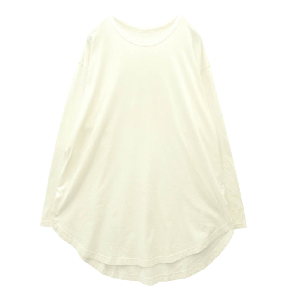 エフエーエフ 4121207 Pacis Thermal Henley Neck サーマル ヘンリー