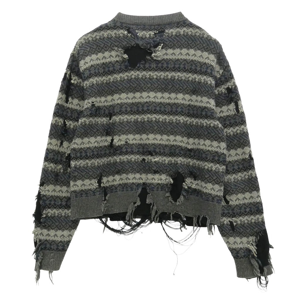 BALENCIAGA バレンシアガ 594908 TYD36 中綿 パファー ロング コート