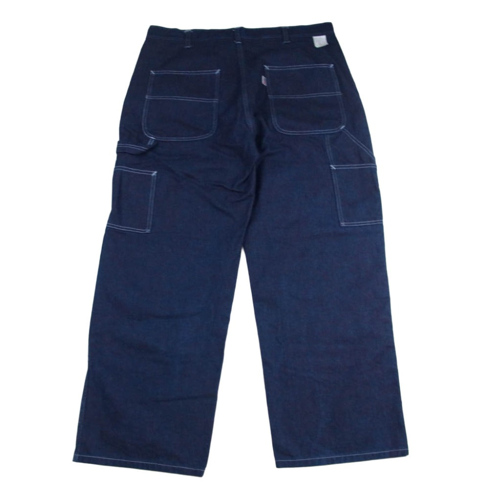 Brooks Brothers ブルックスブラザーズ 330002230 USA製 コットン