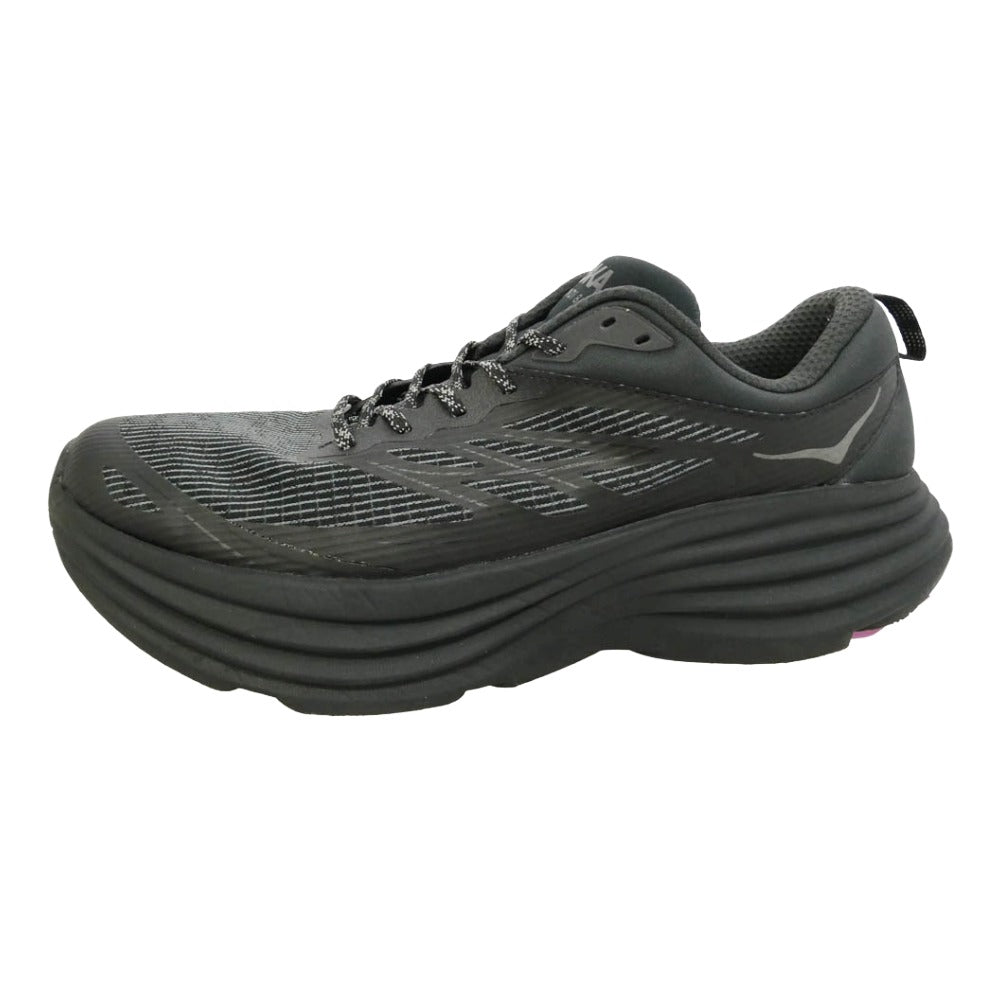 ホカオネオネ(HOKA ONEONE)のスニーカー・中古通販｜ブランド買取販売