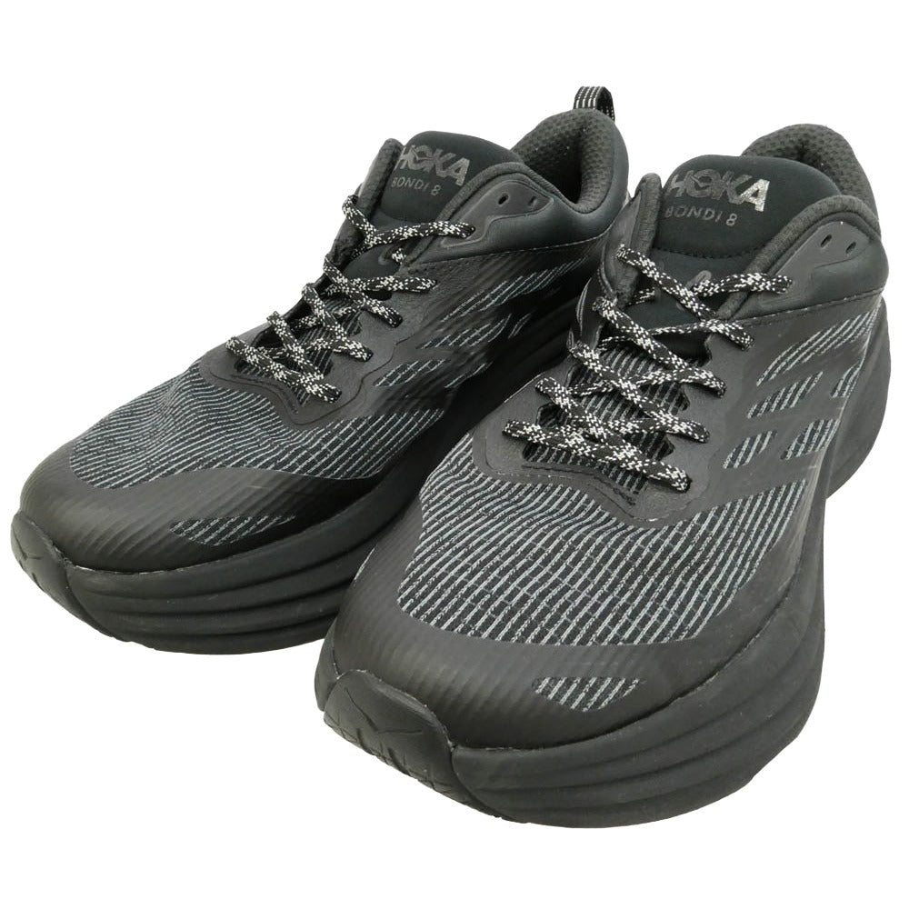 Rick Owens リックオウエンス DRKSHDW ダークシャドウ ABSTRACT