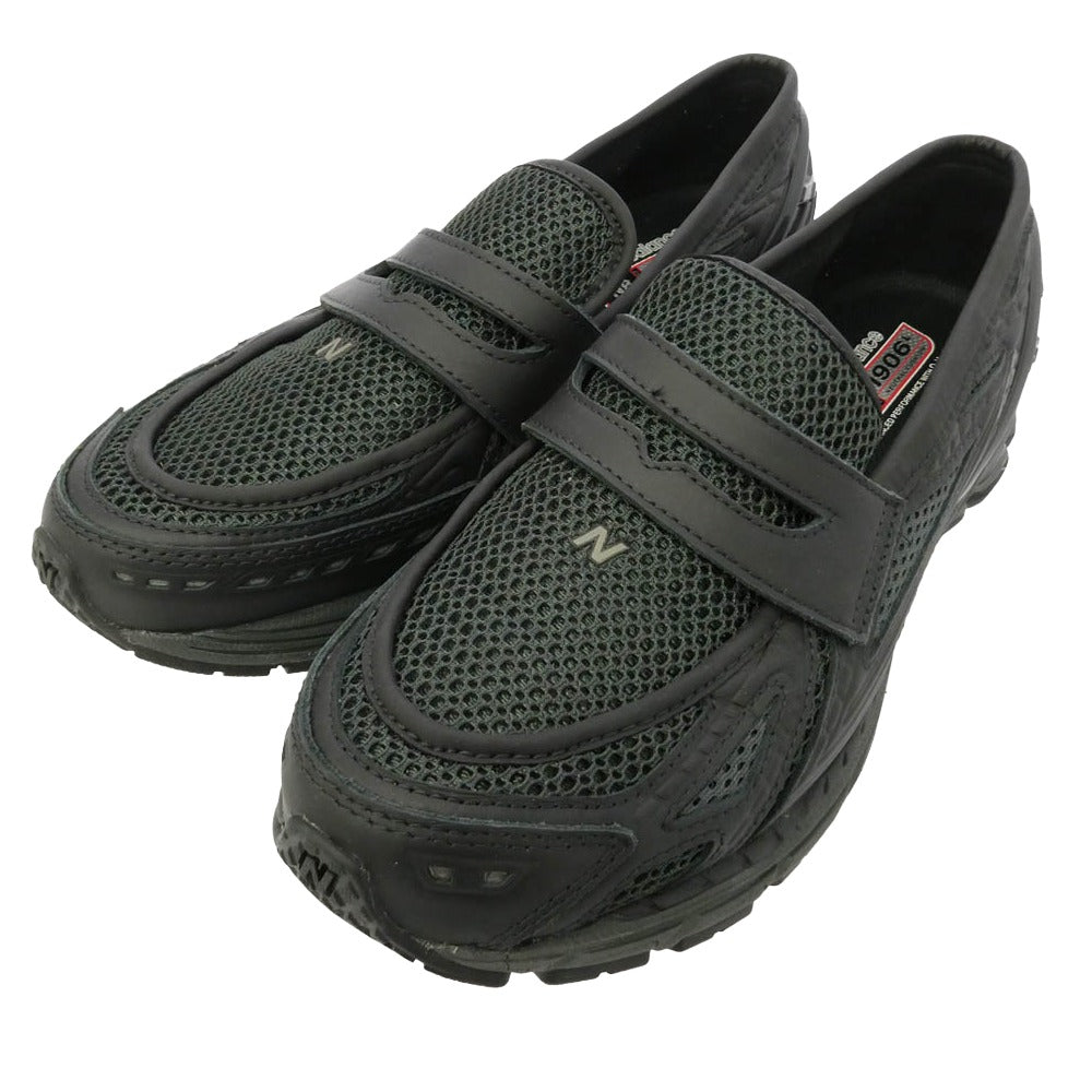 KEEN キーン 1026459 MOSEY DERBY LEATHER モージー ダービー レザー
