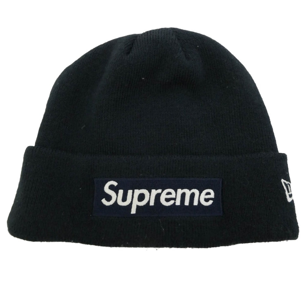Supreme シュプリーム 25SS Zoo York Beanie ズーヨーク ビーニー