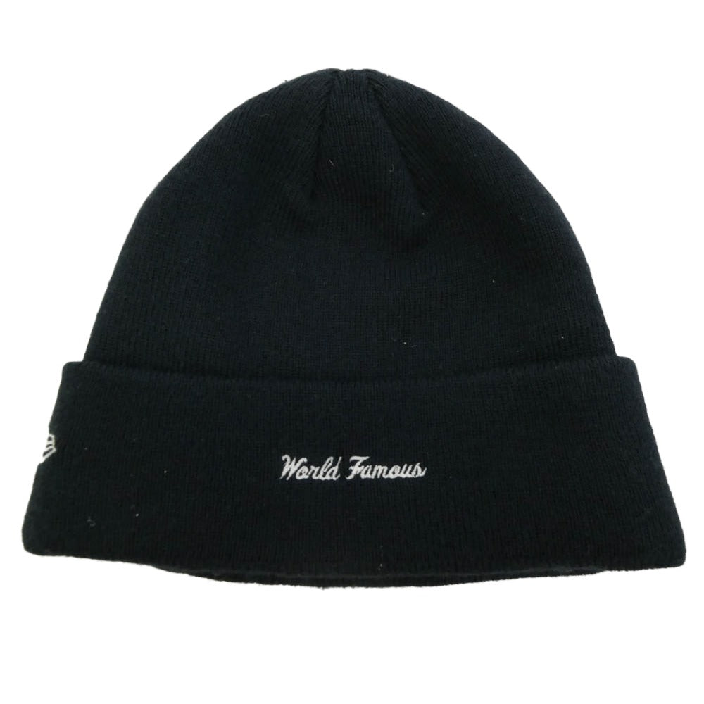 Supreme シュプリーム 25SS Zoo York Beanie ズーヨーク ビーニー