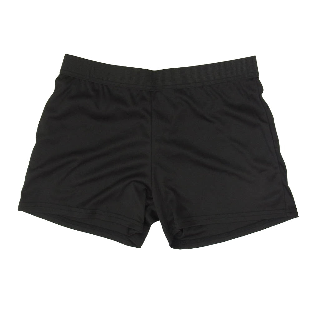 1piu1uguale3 ウノピュウノウグァーレトレ GSP068 POE475 113 GOLF ゴルフ ORIGINAL JACQUARD EASY SKIRT オリジナル ジャガード イージー スカート グレー系 2【美品】【中古】