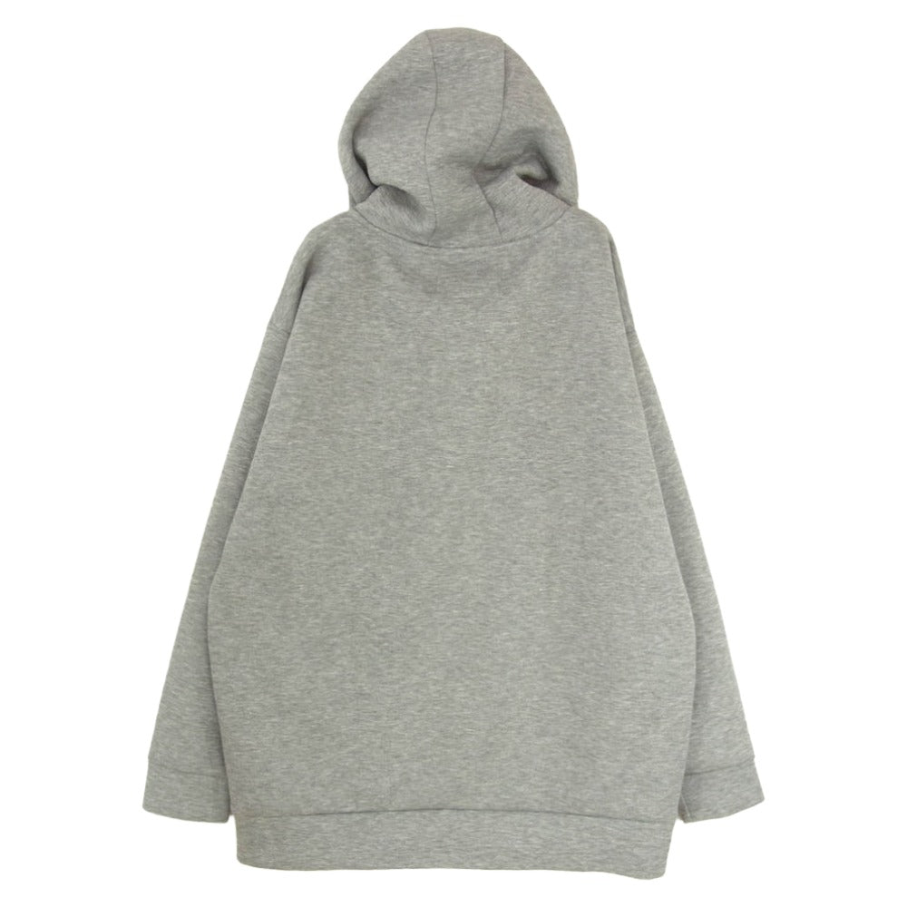 tricot COMME des GARCONS トリココムデギャルソン TH-T002 FRUIT OF