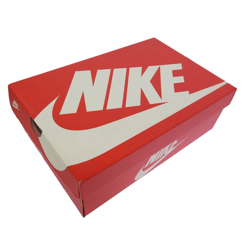 NIKE ナイキ CT3550-300 Air Presto Forest Green エアプレスト フォレスト グリーン スニーカー グリーン系 マルチカラー系 28cm【中古】