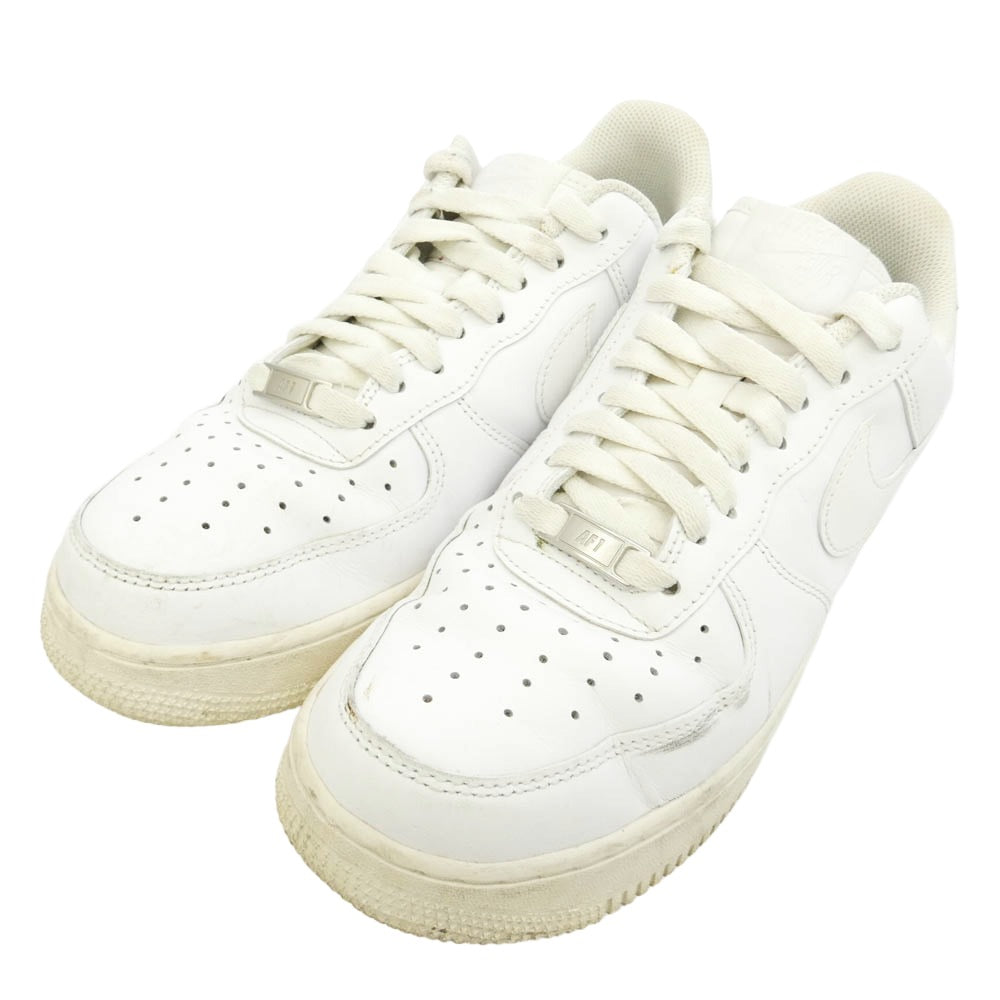 Maison MIHARA YASUHIRO メゾンミハラヤスヒロ 25SS A14FW730 WAYNE OG