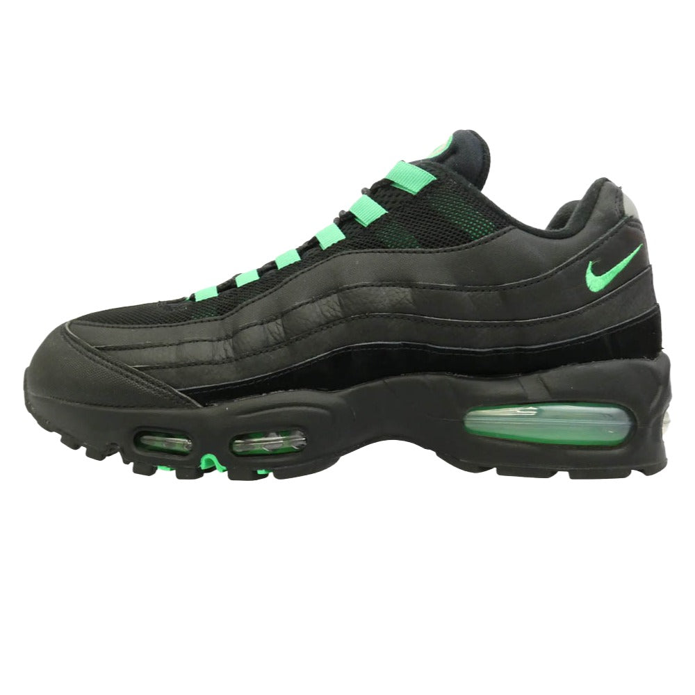 NIKE ナイキ DC3892-001 Air Max 90 Spider Web エアマックス90