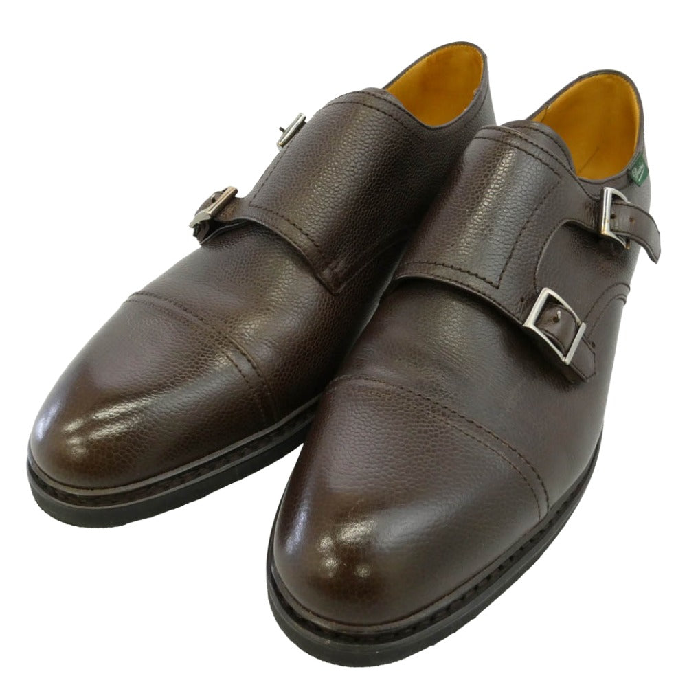 パラブーツ(Paraboot)の古着・中古通販｜ブランド買取販売店LIFE