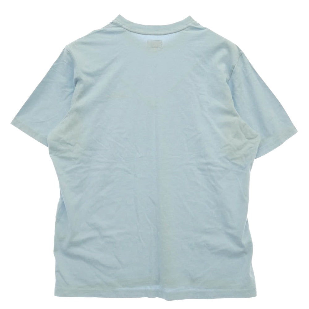 Supreme シュプリーム 24SS × MM6 Maison Margiela エムエムシックス