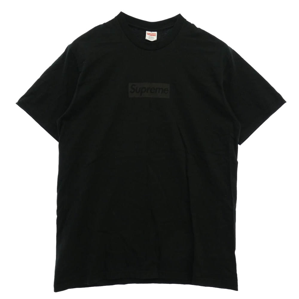Supreme シュプリーム 24AW Frank Frazetta Death Dealer Tee フランク
