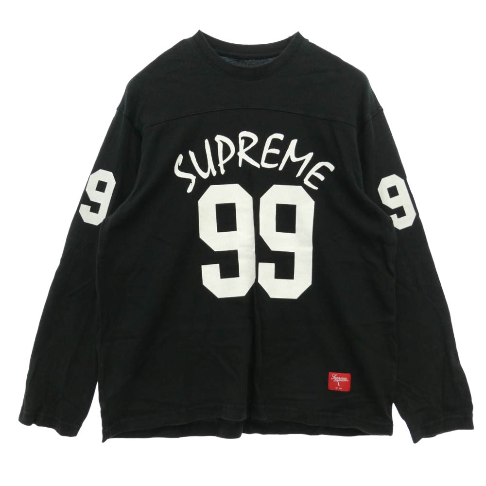 Supreme シュプリーム VANS バンズ 23AW Nyc Crewneck ニューヨーク