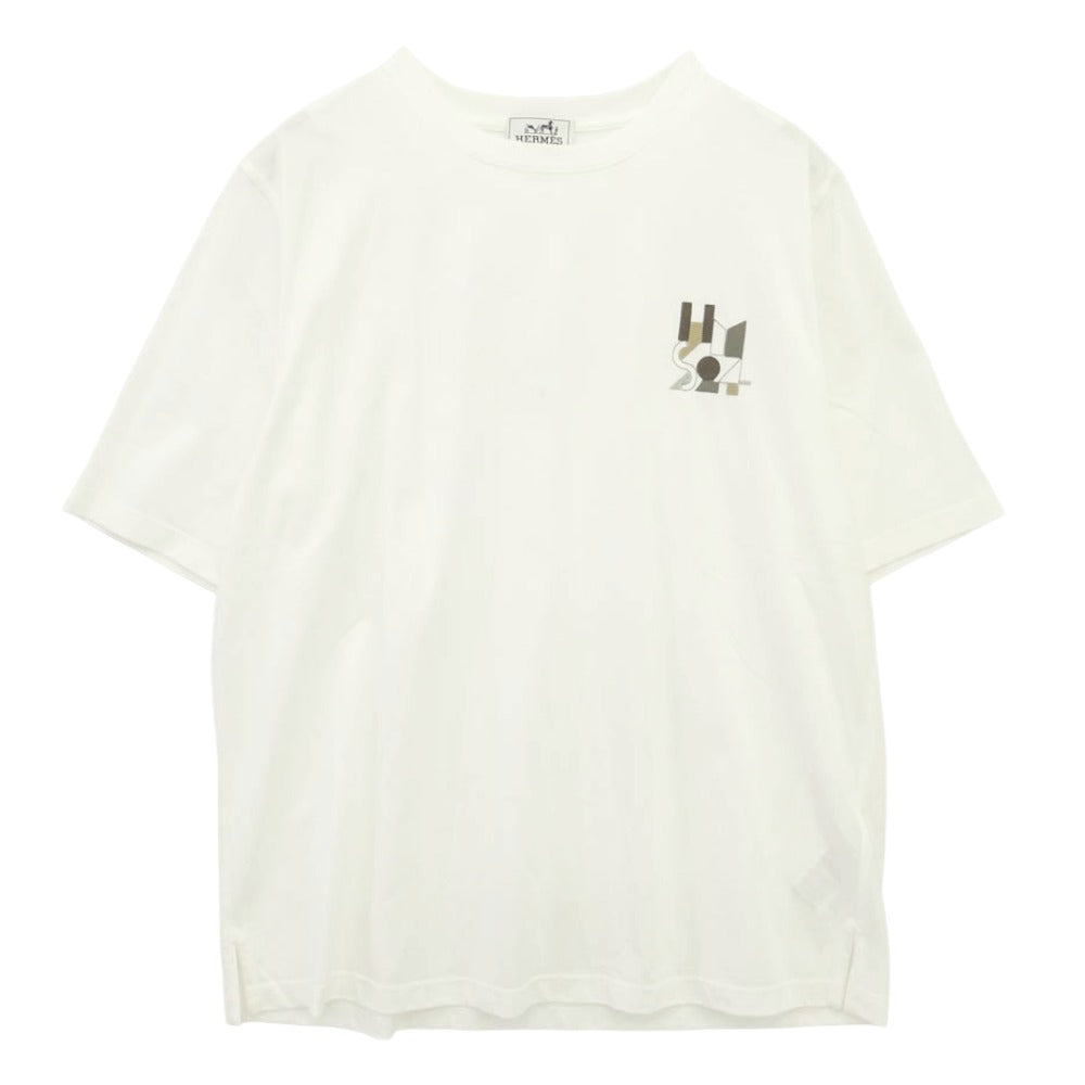 Vintage 80s USA製 シングルステッチ Stedmanタグ EINSTEIN