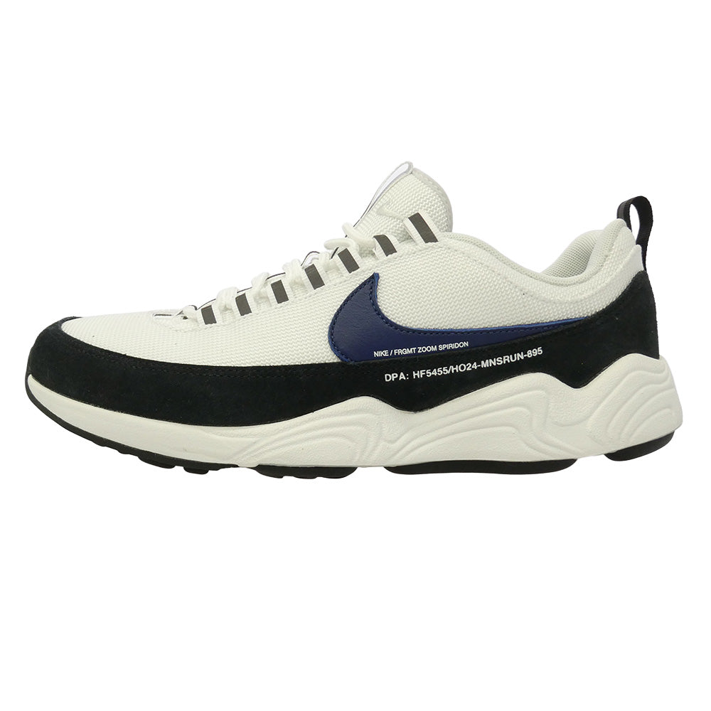 NIKE ナイキ FJ9821-001 【フェイクバスターズ鑑定済】× BODE Astro