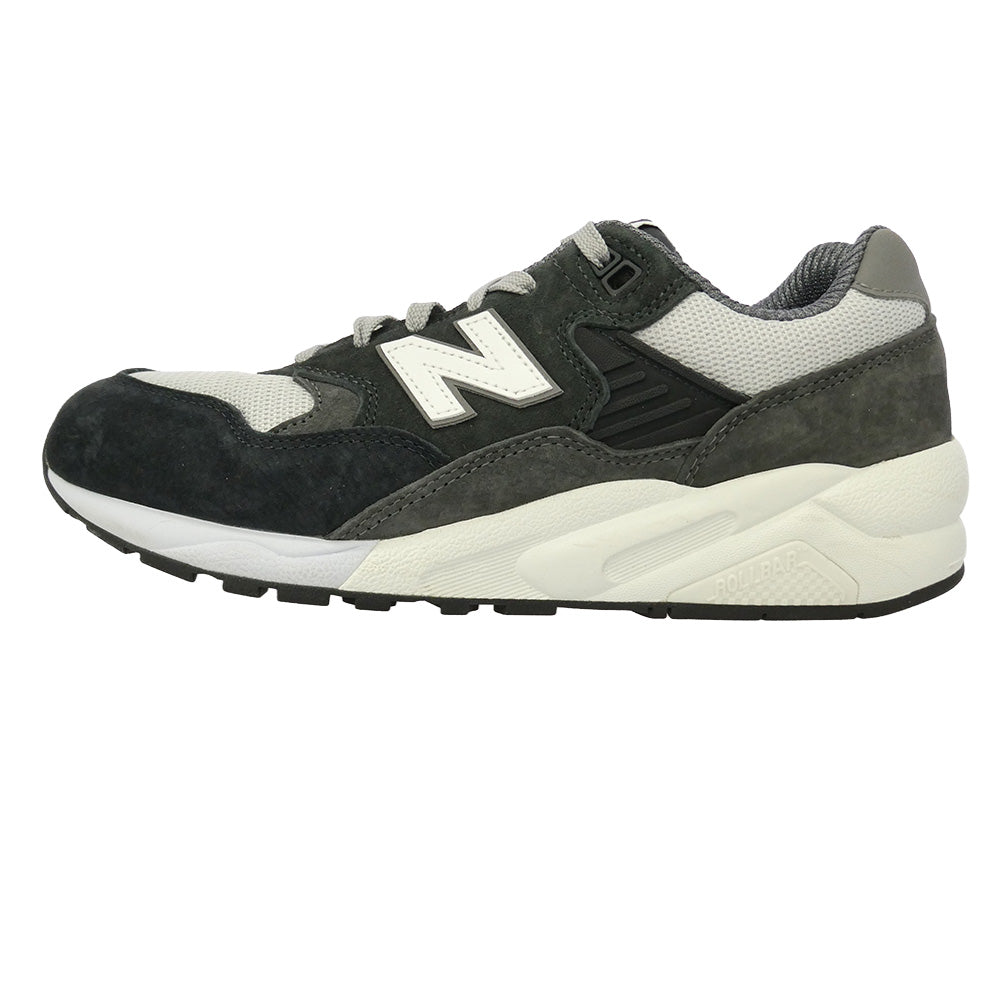 ニューバランス(New Balance)の古着・中古通販｜ブランド買取販売店