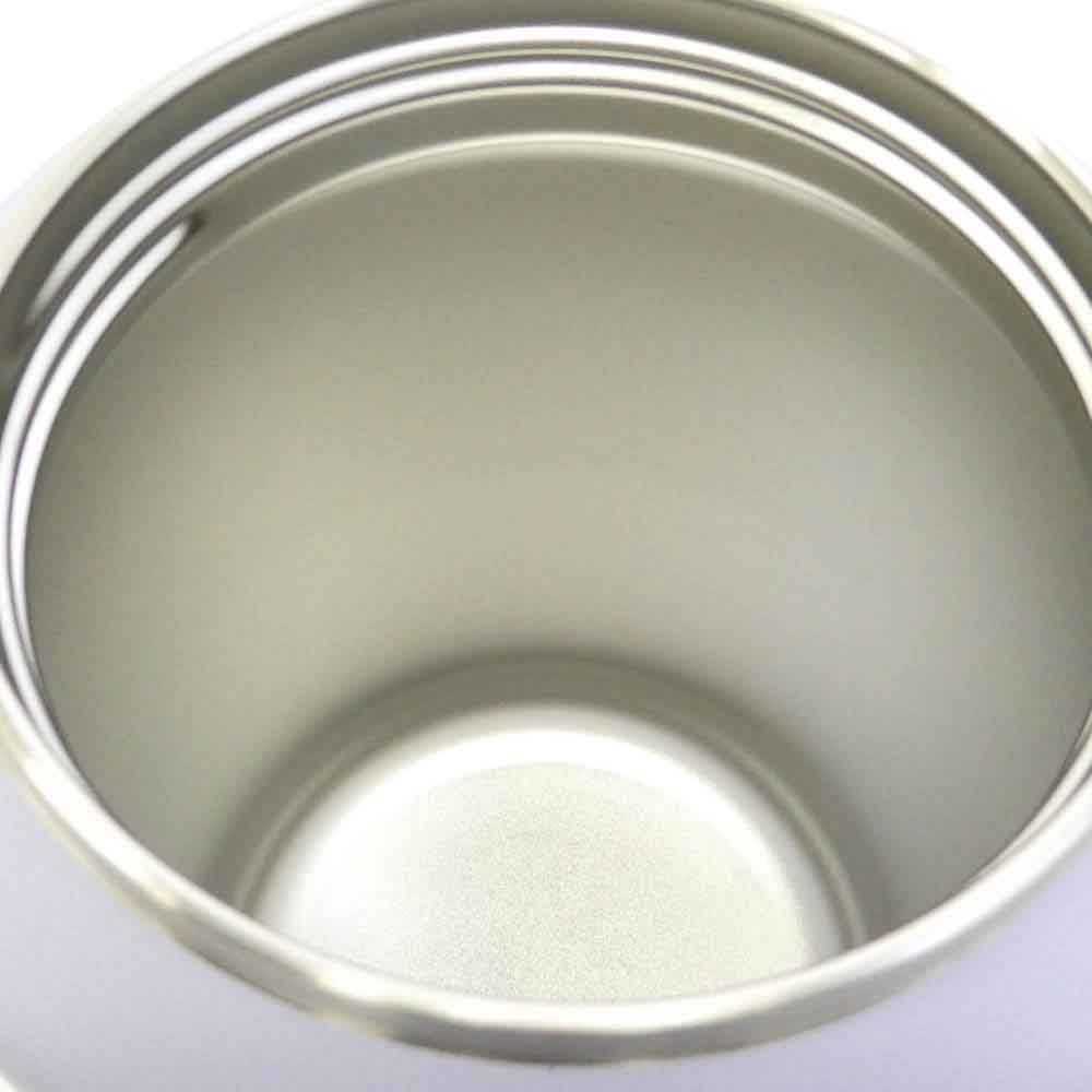 イエティ Rambler One Gallon Jug ランブラー 1ガロン ジャグ コスミック ライラック【極上美品】【中古】