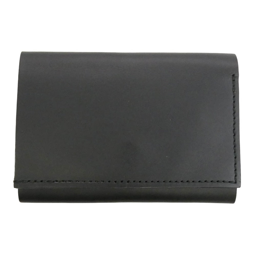 WILDSWANS ワイルドスワンズ LLOYD VACHE / TONGUE ロイドヴァッシュ