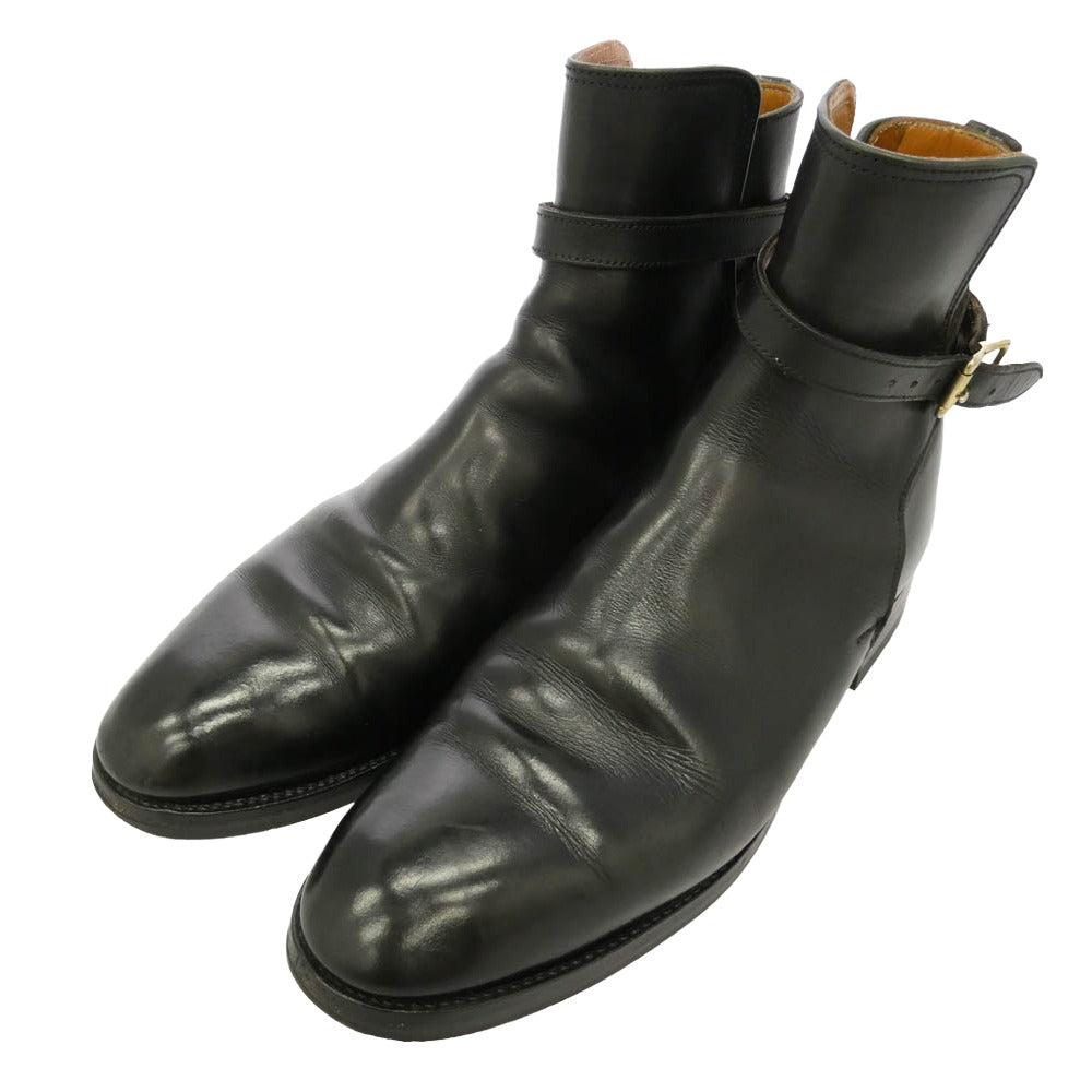 Berluti ベルルッティ スウェード ローファー シューズ ライトブラウン