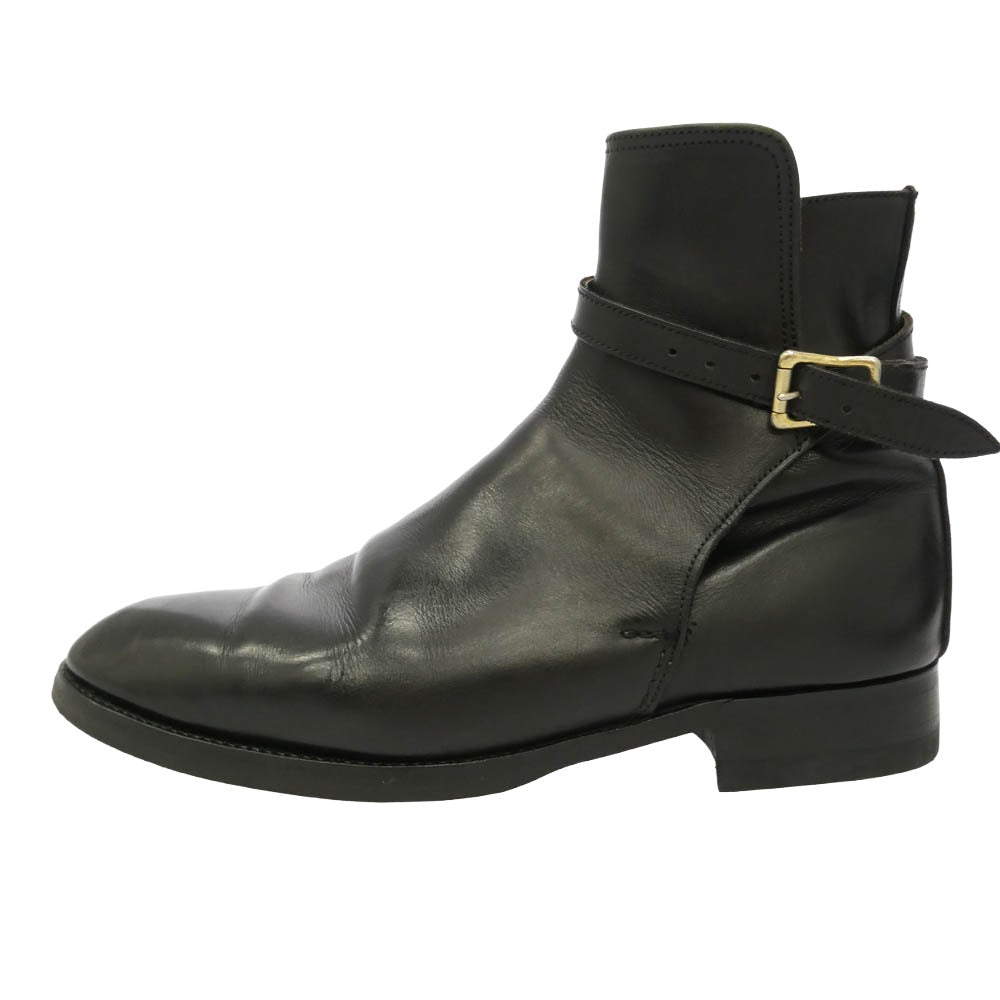 Berluti ベルルッティ スウェード ローファー シューズ ライトブラウン