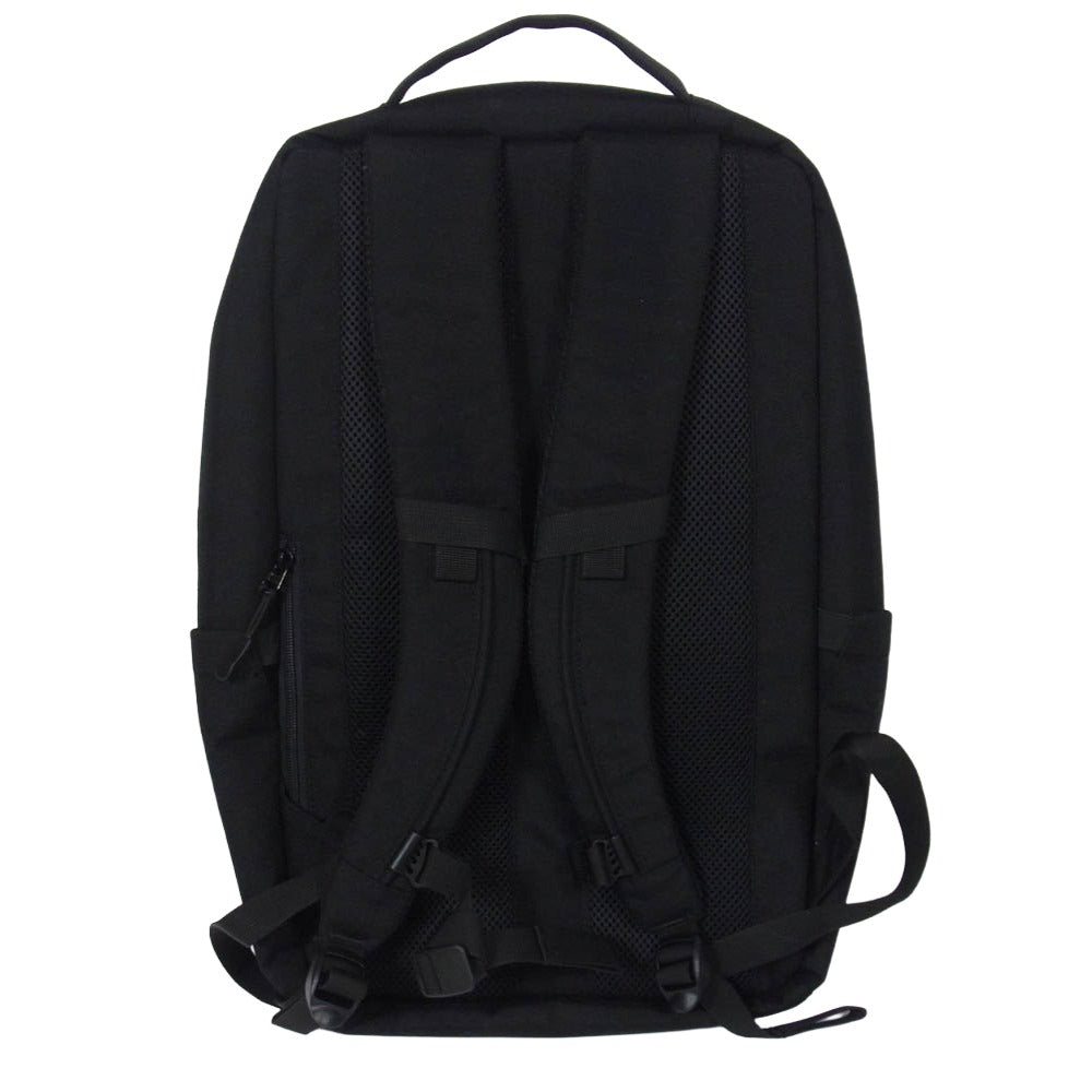 WILDTHINGS ワイルドシングス 58303 X-PAC バックパック デイパック リュック ホワイト系 約14L【中古】