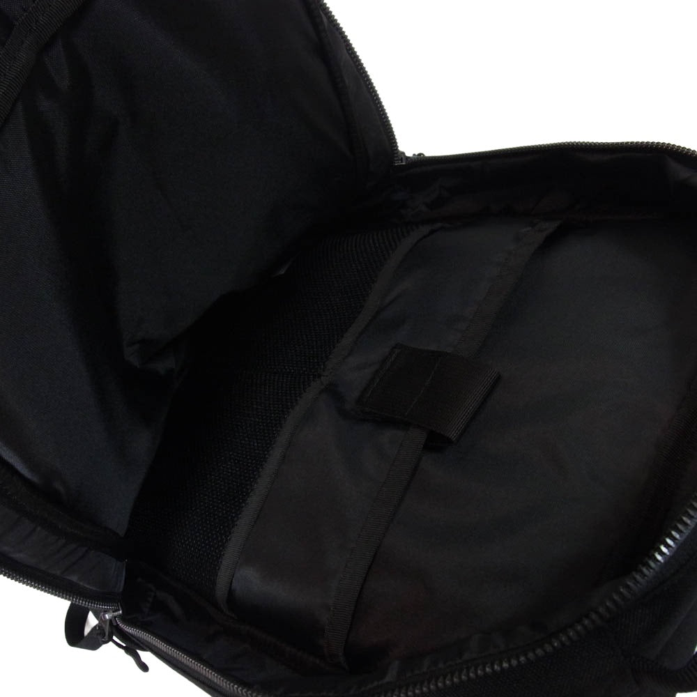 WILDTHINGS ワイルドシングス 58303 X-PAC バックパック デイパック リュック ホワイト系 約14L【中古】