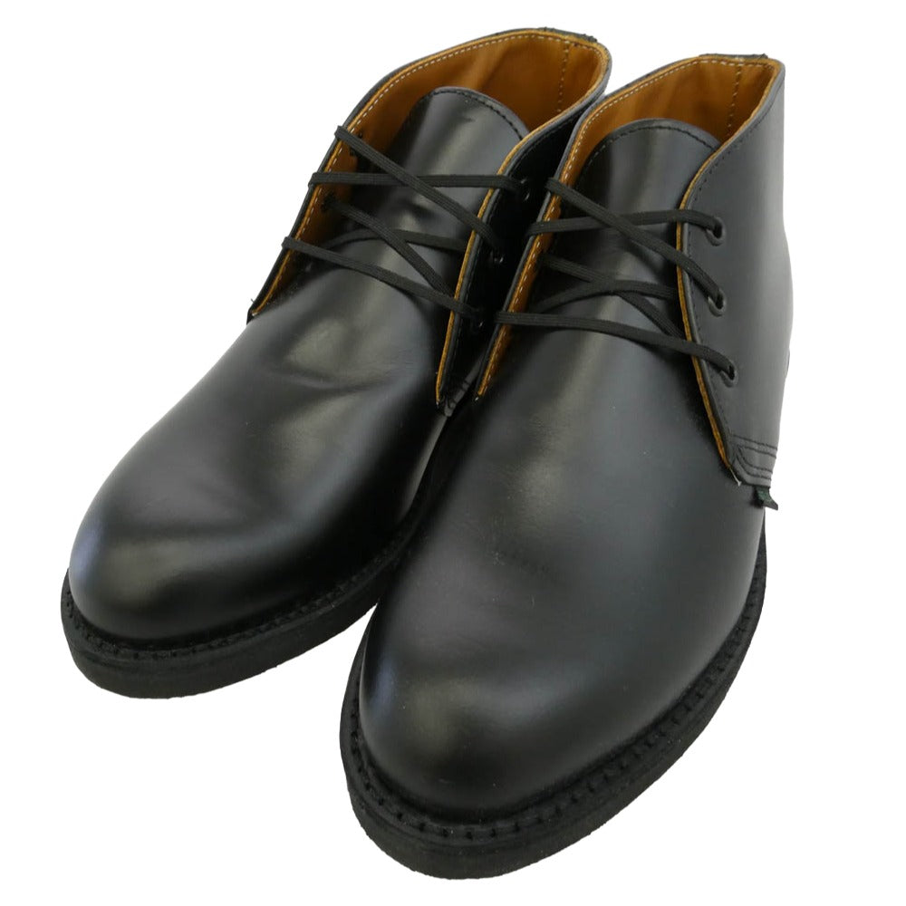 レッドウィング(RED WING)の古着・中古通販｜ブランド買取販売店LIFE