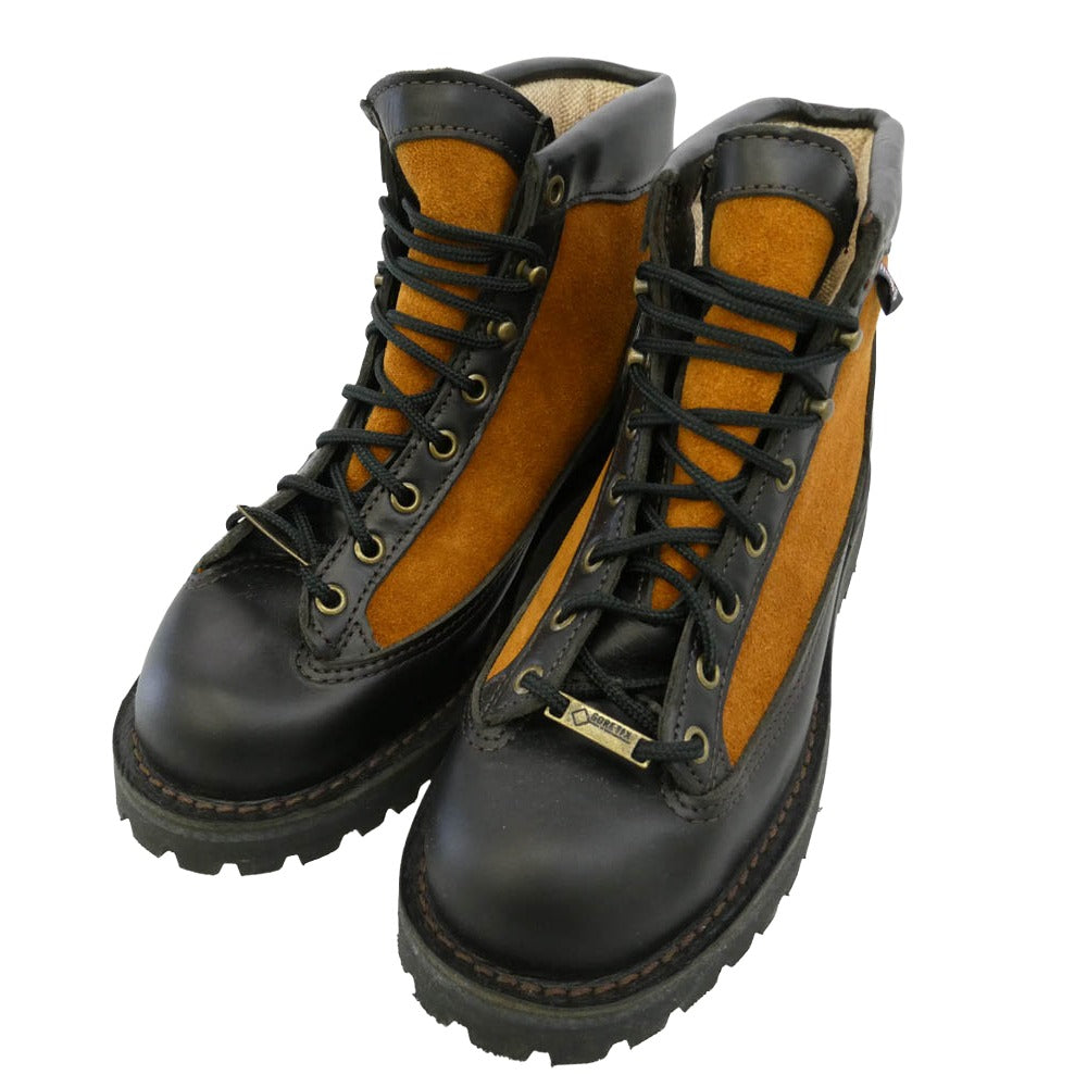 ブランドストーン 1940 Leather Chelsea Lug Boots スエード レザー