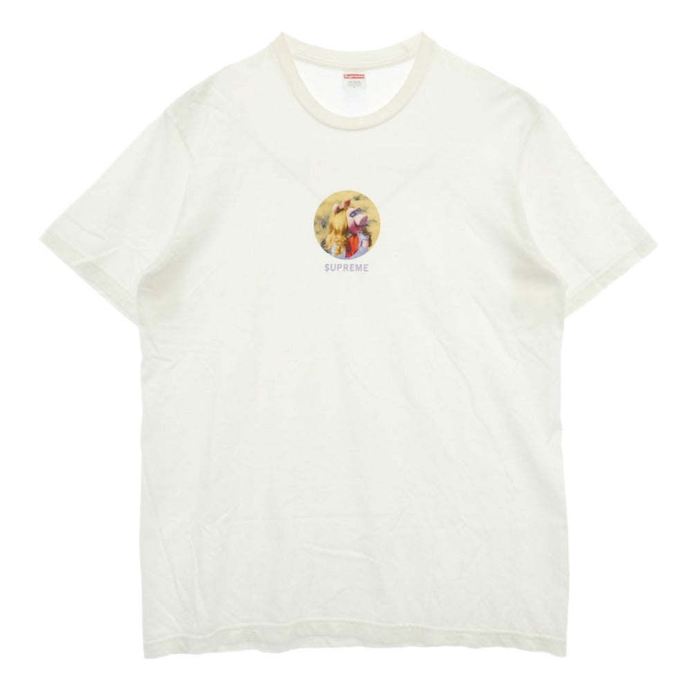 Supreme シュプリーム 24SS × MM6 Maison Margiela エムエムシックス