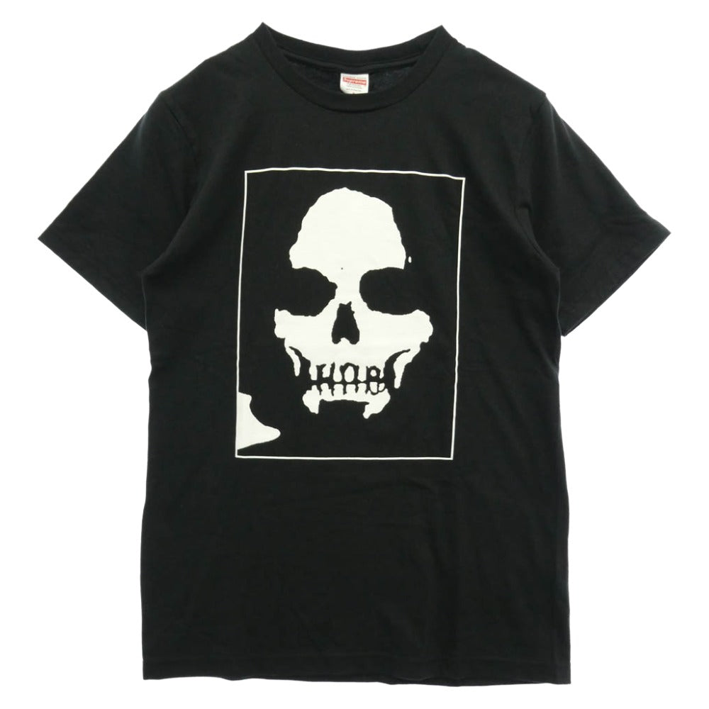 Supreme シュプリーム 24SS × MM6 Maison Margiela エムエムシックス