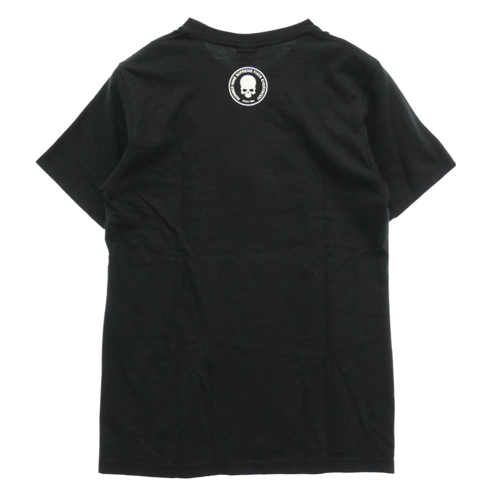 Supreme シュプリーム 24SS × MM6 Maison Margiela エムエムシックス