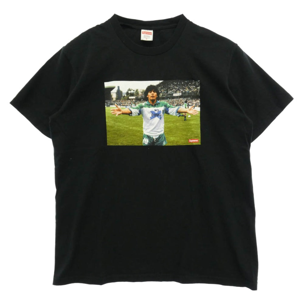 Supreme シュプリーム 24SS × MM6 Maison Margiela エムエムシックス