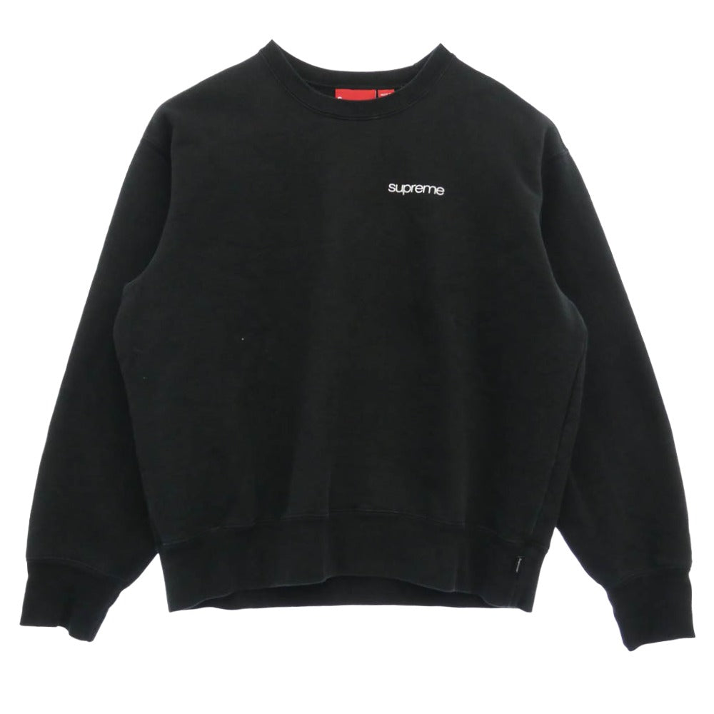Supreme シュプリーム 23AW Box Logo Hooded Sweatshirt ボックス ロゴ