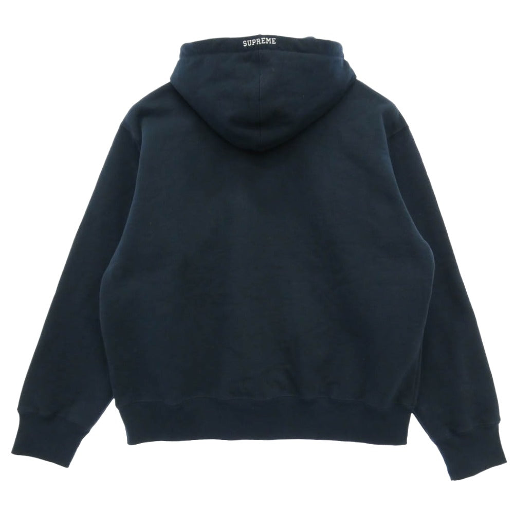Supreme シュプリーム VANS バンズ 23AW Nyc Crewneck ニューヨーク