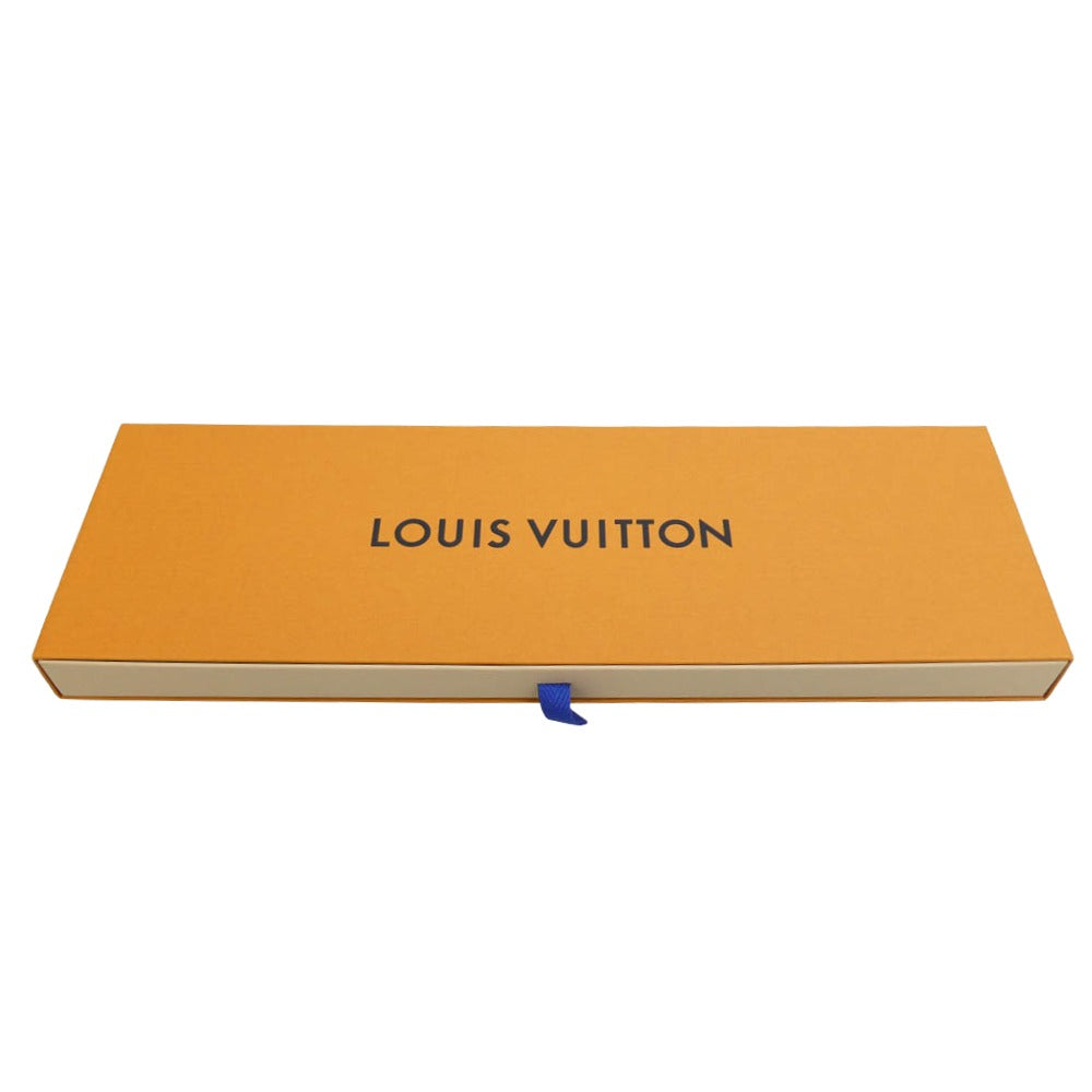 LOUIS VUITTON ルイ・ヴィトン M95670 LV フィッシュネット 8CM