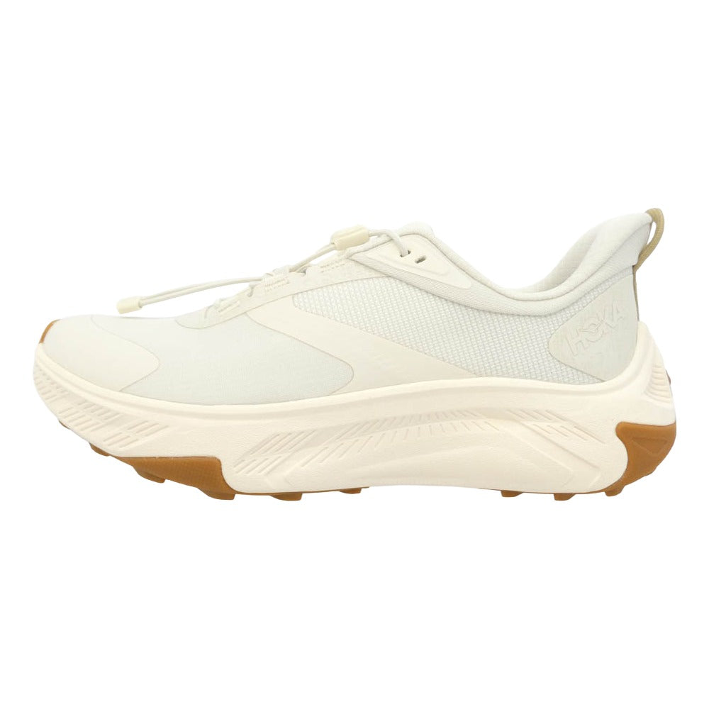 ホカオネオネ(HOKA ONEONE)のスニーカー・中古通販｜ブランド買取販売