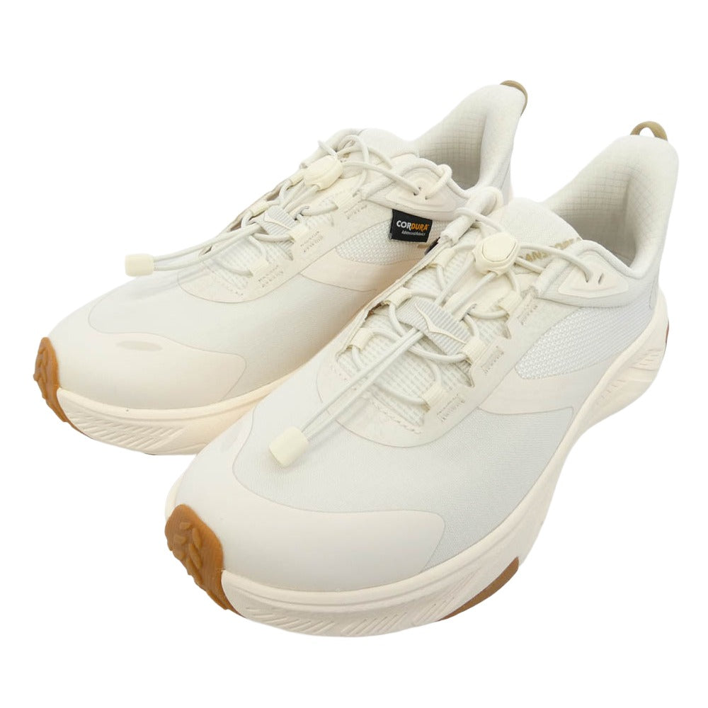 Stella McCartney ステラマッカートニー Loop ループ ロー スエード
