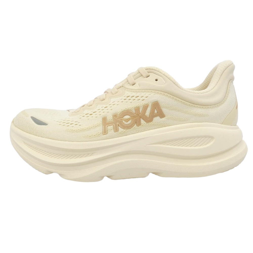 ホカオネオネ(HOKA ONEONE)のスニーカー・中古通販｜ブランド買取販売