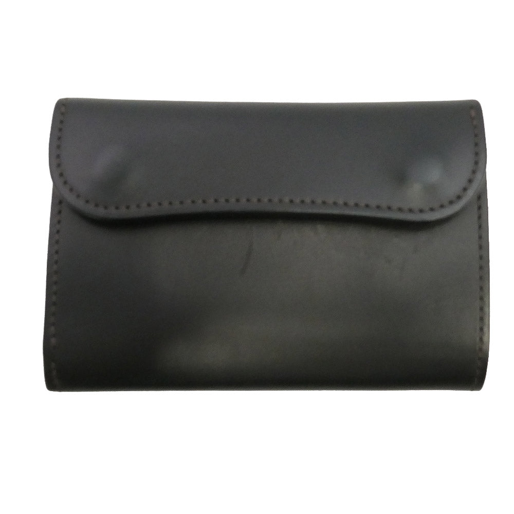 Vivienne Westwood ヴィヴィアンウエストウッド 51050024 Anglomania