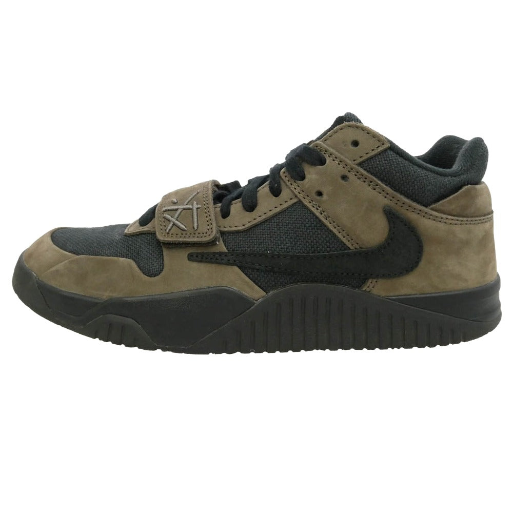 NIKE ナイキ DC3892-001 Air Max 90 Spider Web エアマックス90