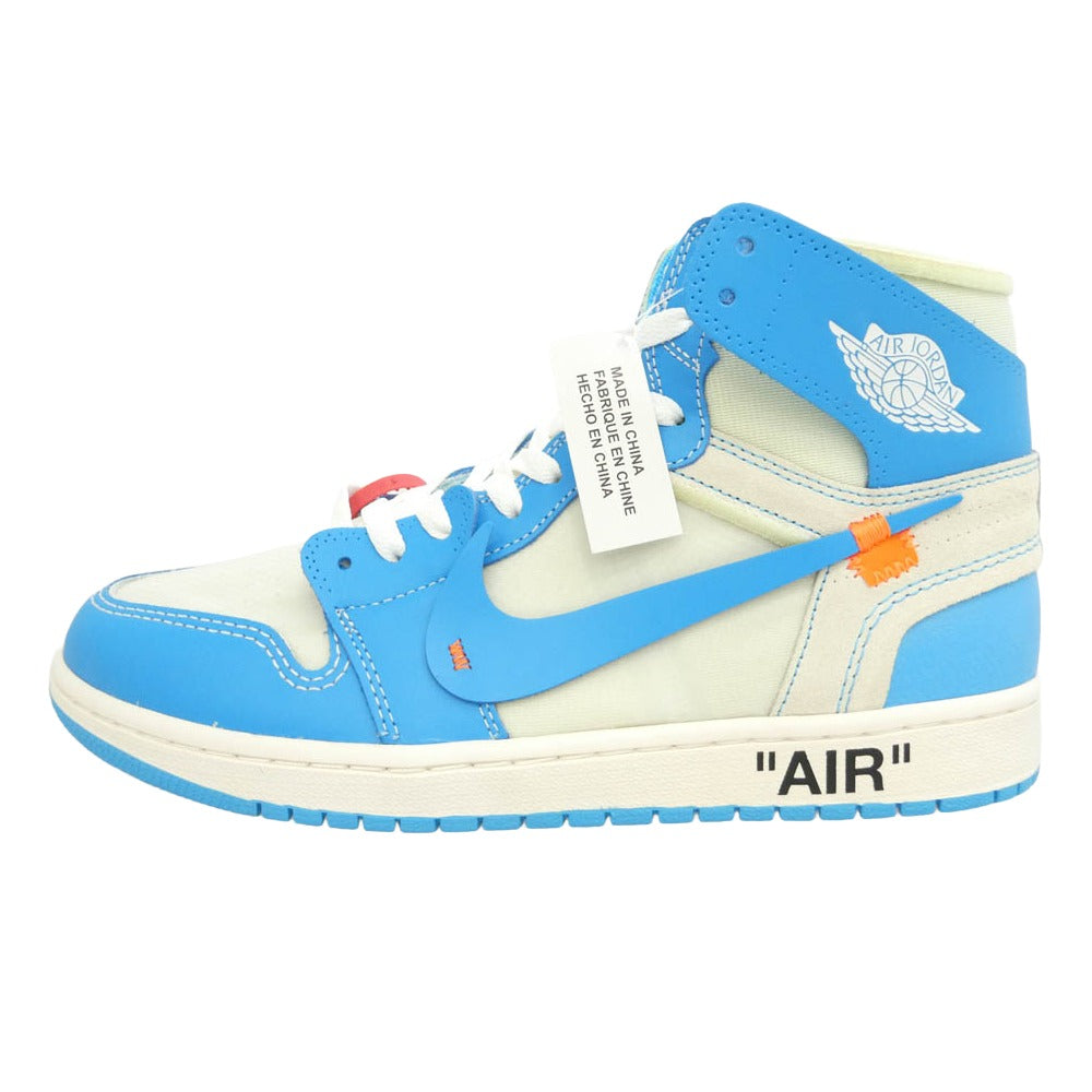 ジョーダン(JORDAN)の古着・中古通販｜ブランド買取販売店LIFE